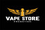 Vape Store Promotion logo